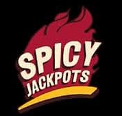 Spicy Jackpots Casino logo